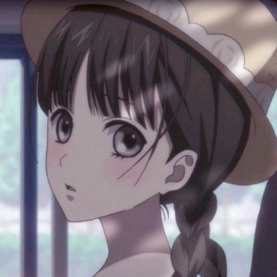 走丢男童父母送女孩终身免费牛排卡