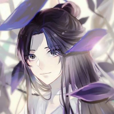 权志龙科切拉怼脸拍
