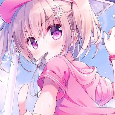 太原暴走团凌晨四点播放音乐扰民