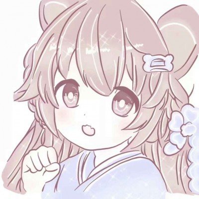 老夫妻捡到千年国宝